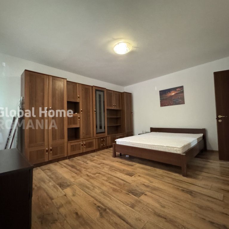 Garsoniera | Nerva Traian-Vitan Mall | 39MP - Photo 1