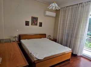 Διαμέρισμα για ενοικίαση - Μαρούσι, - Φωτογραφία 5