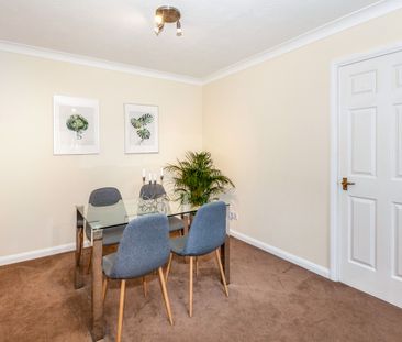 2 bedroom house to rent - Photo 6