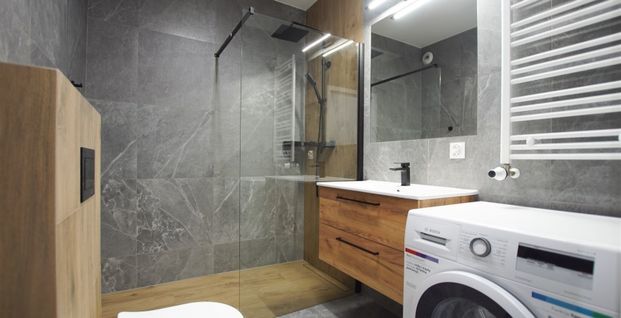 Kraków, Stare Miasto, Prandoty Mieszkanie na wynajem - Фото 1