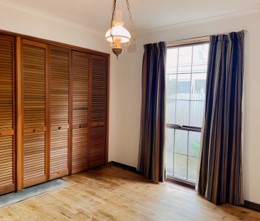 3 Bed, 1 Bath - Photo 5