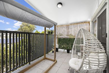 4/12 Boat Street, 4165, Victoria Point Qld - Photo 2