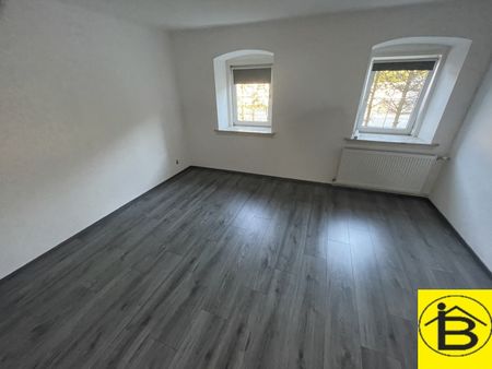 15244 - Traumhafte Wohnung in St. Veit - Foto 4