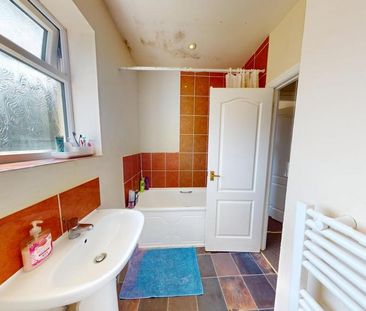 3 bedroom house to rent - Photo 4