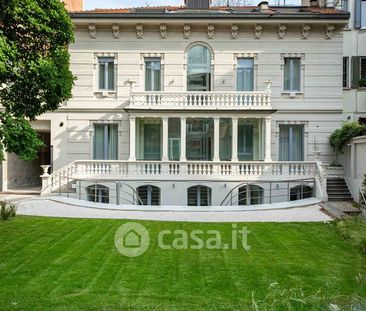 Bilocale in Affitto in Viale Tibaldi 21 a Milano - Photo 6