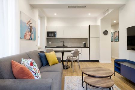 Via Giulia di Gallese, Rome, Lazio 00151 - Photo 4