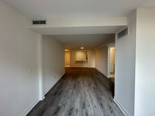 For Lease - 152 St Patrick Street Unit# 501, Toronto, Ontario - Photo 1