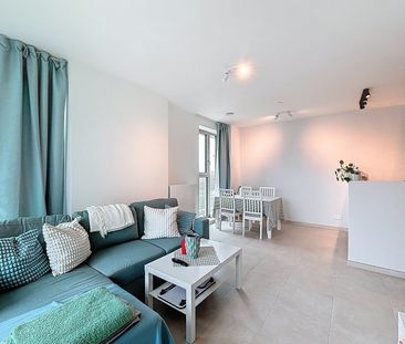 Appartement voor € 985 - Foto 1