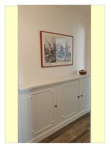 Location Appartement 4 pièces 86m² - Photo 4