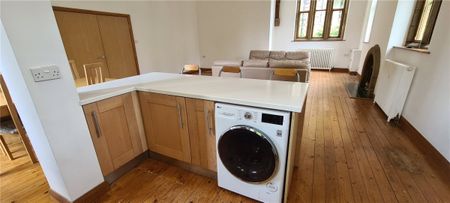 West Park Street, Dewsbury, West Yorkshire, WF13 - Photo 4