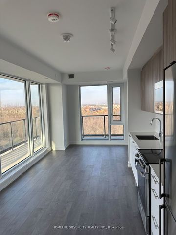 For Lease - 225 Veterans Drive Unit# 502, Brampton, Ontario - Photo 4