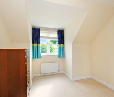 66 Old Skene Road, AB15 8QA, Aberdeen - Photo 4