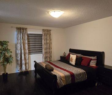 For Lease - 18 Stedford Crescent, Brampton, Ontario - Photo 3