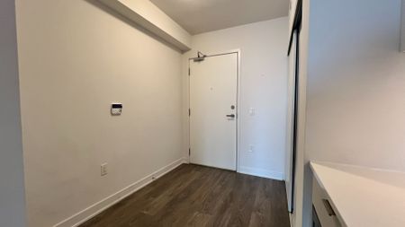 For Lease - 99 Broadway Avenue Unit# 3612, Toronto, Ontario - Photo 3