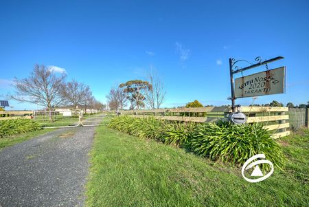 2020 Ballarto Road, 3978, Clyde Vic - Photo 4