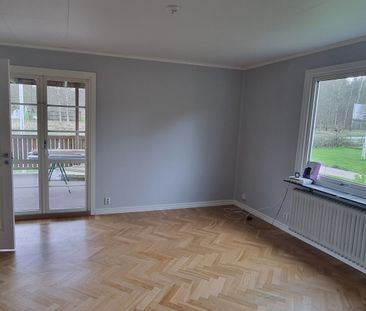 Ekliden, Svenljunga - Foto 4