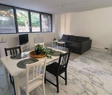 Appartement à louer 2 pièces • 64 m 2 Nice - Photo 1
