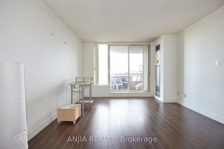 For Lease - 5765 Yonge Street Unit# 1206, Toronto, Ontario - Photo 5