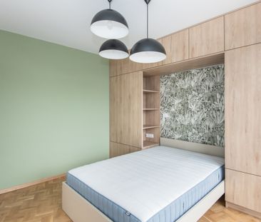 Dla pierwszego najemcy! Okazja! - Фото 3