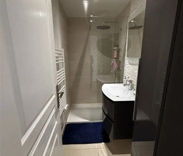 Location maison 4 pièces - 57m² à Grigny (69520) - Photo 2