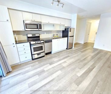 275 Yorkland Road #309 - Photo 2