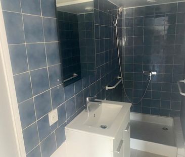 Location Appartement 3 pièces 62m² ATTIGNAT 01340 - Photo 2