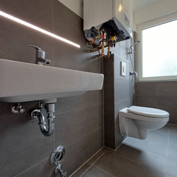 Herrein spaziert! Alles Neu! - Photo 1