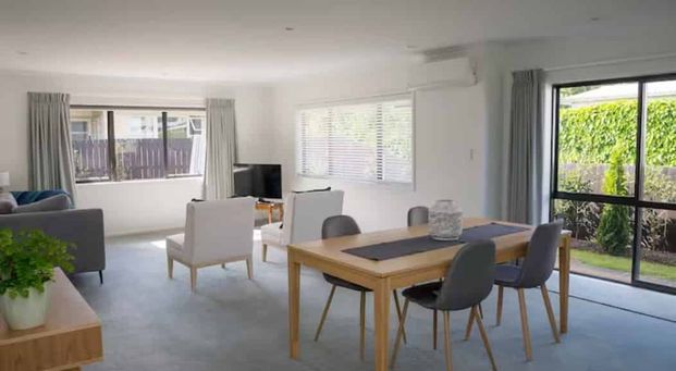 Charming Two Bedroom Haven On Larcy - Photo 1