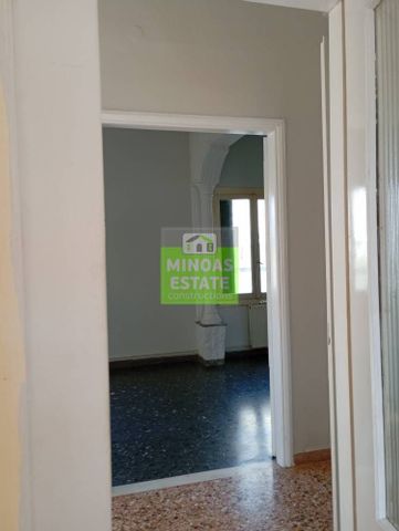 Διαμέρισμα για ενοικίαση Λενταριανά (Χανιά) - Φωτογραφία 5