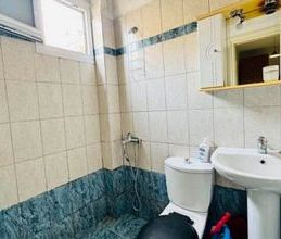 Studio/Γκαρσονιέρα για ενοικίαση - Κέντρο Θεσσαλονίκης, - Photo 6