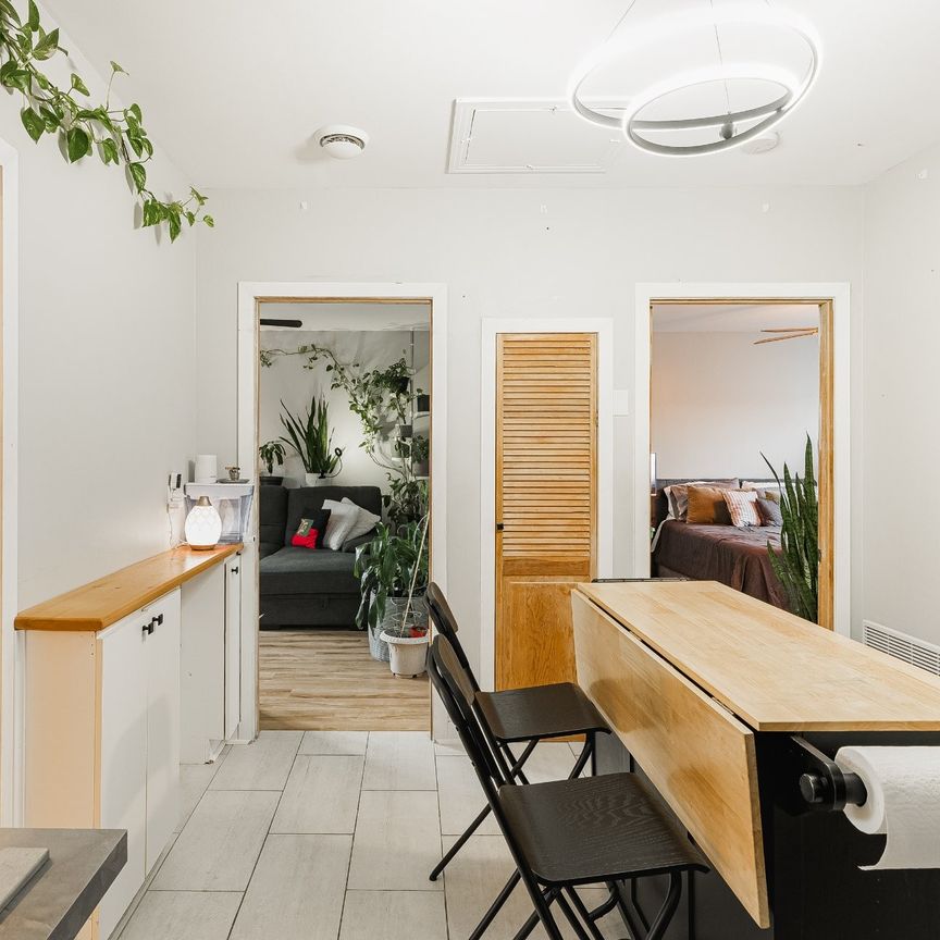 1072 52e Avenue (P.-a.-T.) - Photo 1