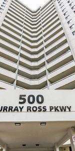 Murray Ross Apartments - Photo 4