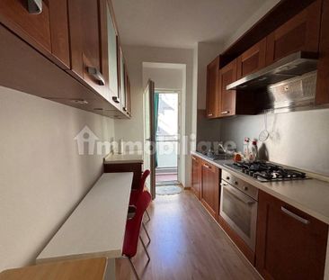 Bilocale via Giovanni Pierluigi da Palestrina, Borgo Teresiano, Tri... - Foto 6