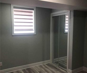 For Lease - 3 Black Diamond Crescent, Brampton, Ontario - Photo 1