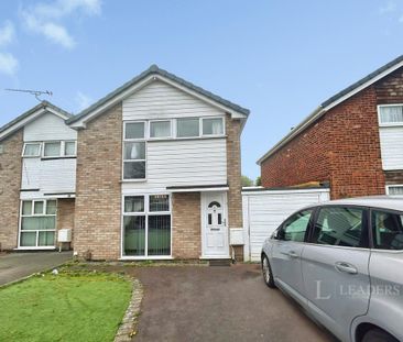 3 bedroom house to rent - Photo 5