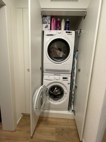 Wohntraum nach Totalsanierung - Foto 2