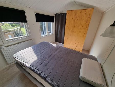 Ingarö - 2rok - tillsv - 9.200kr/mån - Photo 2