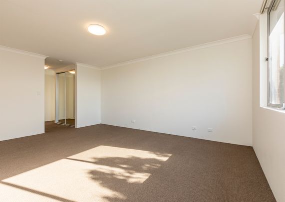 39/1 Shirley Street, Alexandria NSW 2015 - Apartment For Rent | Domain - Photo 1