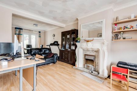 Titup Hall Drive - Photo 5