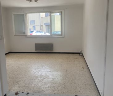 Appartement au rez-de-chaussée avec garage - Photo 6