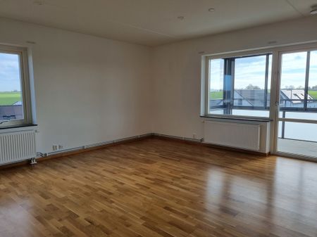 Maja Lisa Grönbergs väg 17, Skegrie - Photo 5