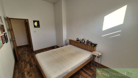 Centrum 3 pokojowe do wynajęcia od zaraz - Фото 5