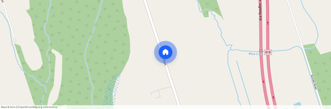 4497 Solina Road Unit# Bsmt, Clarington