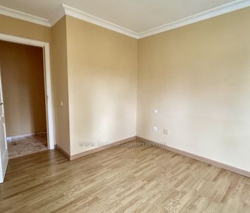 2 Bed Flat / Apartment to Rent - Photo 2