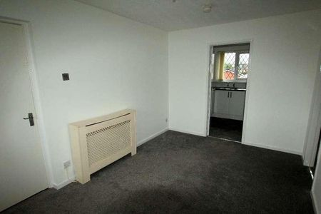 Cleves Court, Dalkeith Avenue, Blackpool, FY3 - Photo 5