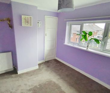 3 Bed Semi-Detached House, Delves Drive, S12 - Photo 6