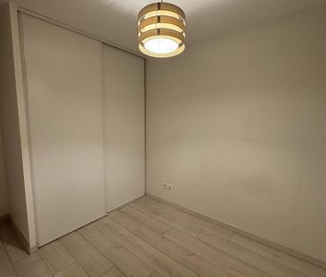 3 pièces - 58,52 m2 LEVES - 28 - Photo 3