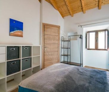 Moradia T2 em Faro - Photo 3