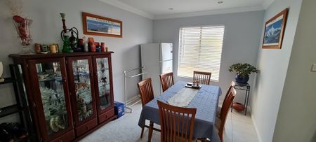 3-bedroom shared unit, Smith St - Photo 3