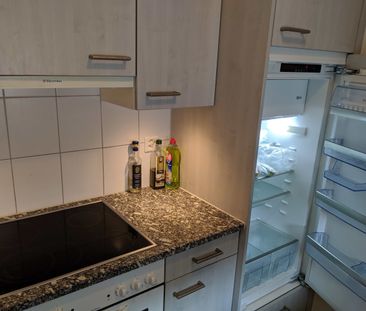 Singelwohnung an Top-Lage! - Photo 3